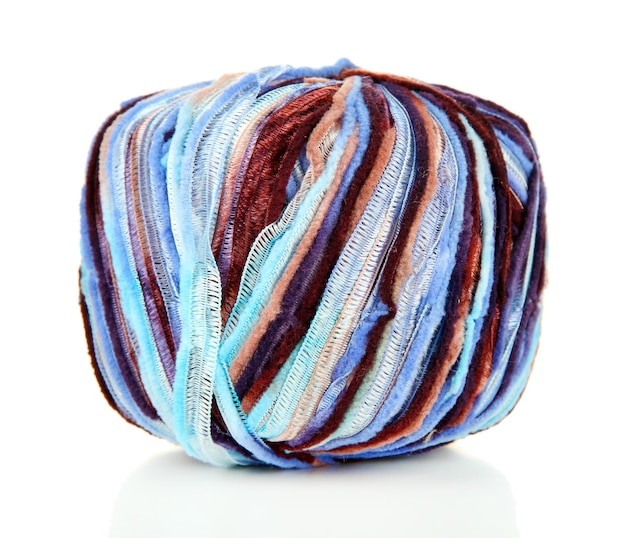 Kolorowa tradycyjna wyszywanka